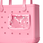 BABY02_BGS01_F_6783e54d-7efa-4e8e-9e33-61114216b6d2.png