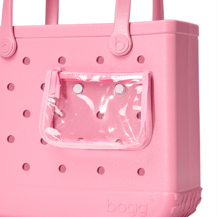 BABY02_BGS01_F_6783e54d-7efa-4e8e-9e33-61114216b6d2.png