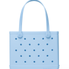 BABY02_BKY01_A.png