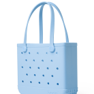 BABY02_BKY01_B.png