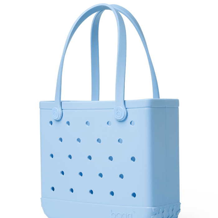 BABY02_BKY01_B.png