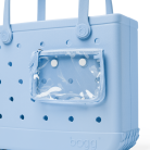 BABY02_BKY01_F.png