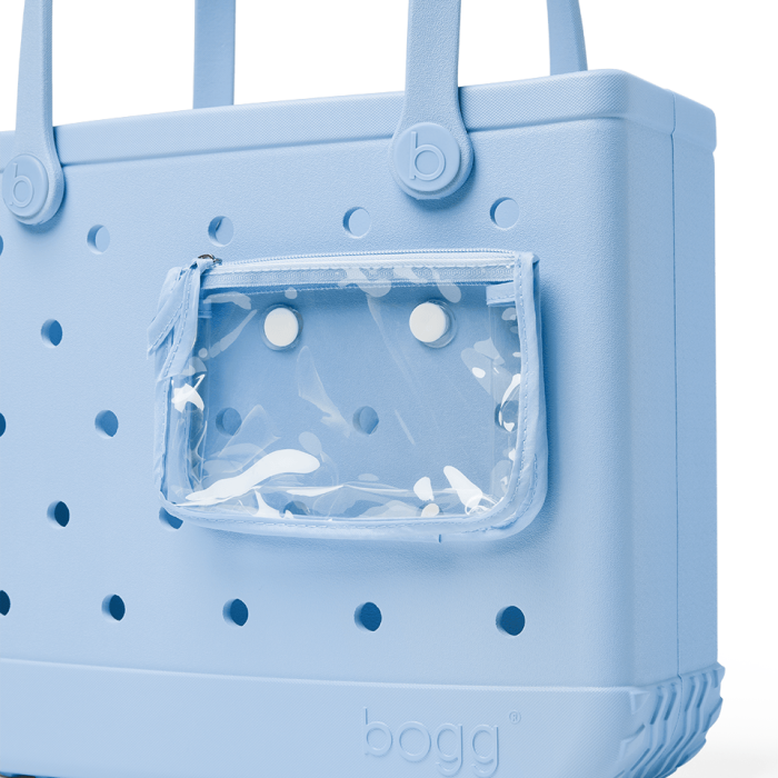 BABY02_BKY01_F.png