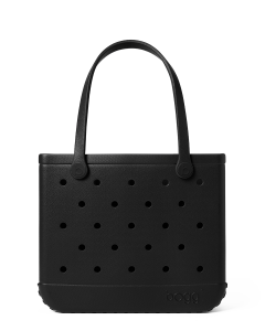 Baby Bogg Bag - LBD Black