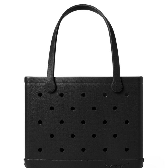 BABY02_BLK01_A.png