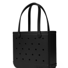 BABY02_BLK01_B.png