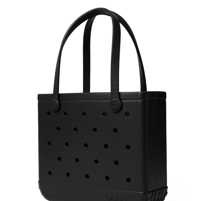 BABY02_BLK01_B.png