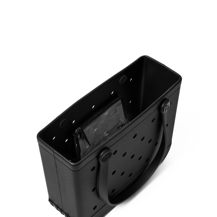 BABY02_BLK01_C.png