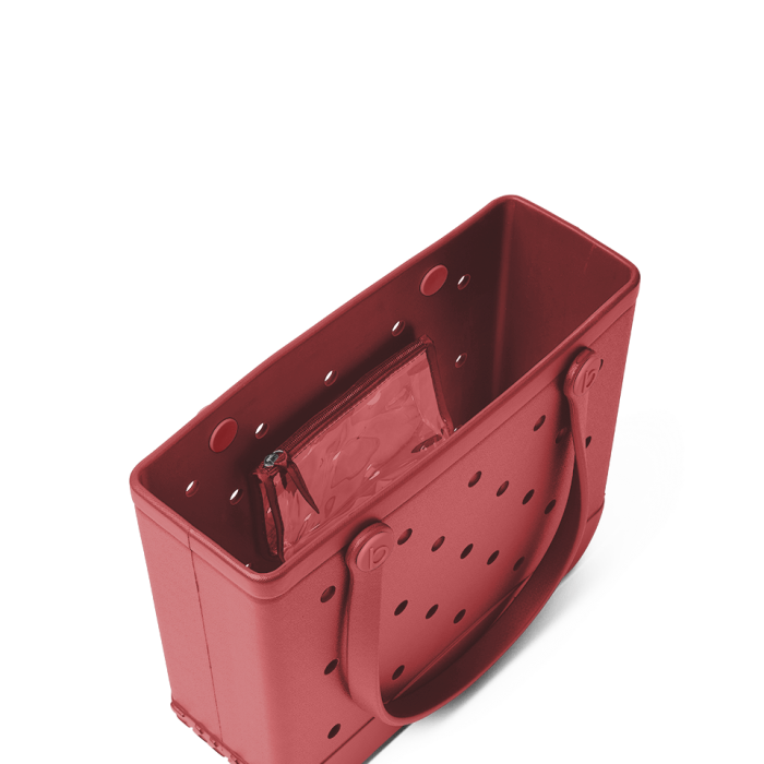 BABY02_BRG01_C_5981b722-9dc2-45b5-af0c-eacb00d29063.png