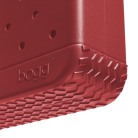 BABY02_BRG01_E_087a72ec-8df3-4b49-9434-6304b371b3c9.png