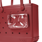 BABY02_BRG01_F_0cec8d3d-d95a-408d-96c4-6e589df1d146.png