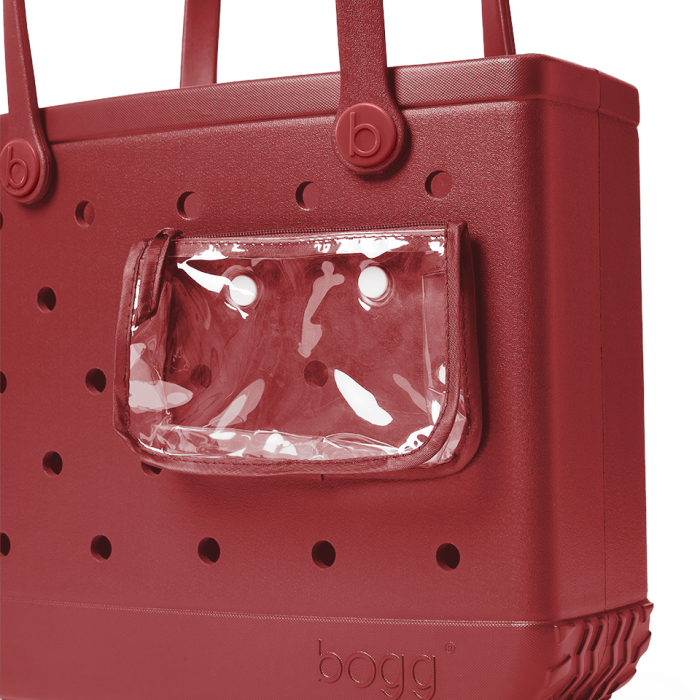 BABY02_BRG01_F_0cec8d3d-d95a-408d-96c4-6e589df1d146.png