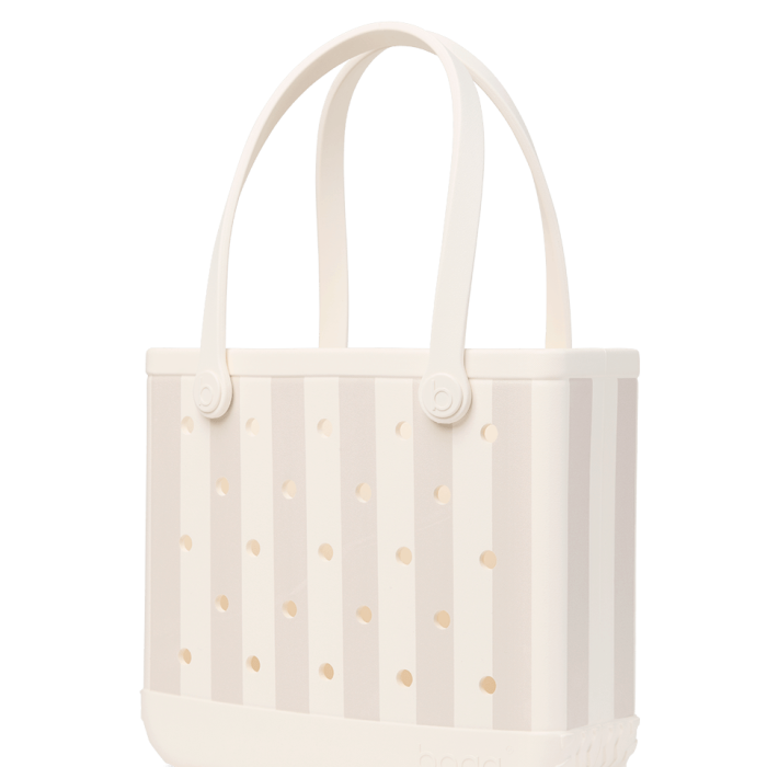 BABY02_BSS01_B.png