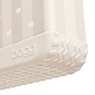 BABY02_BSS01_E.png