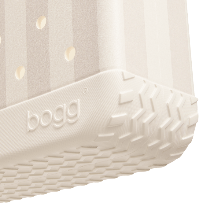 BABY02_BSS01_E.png