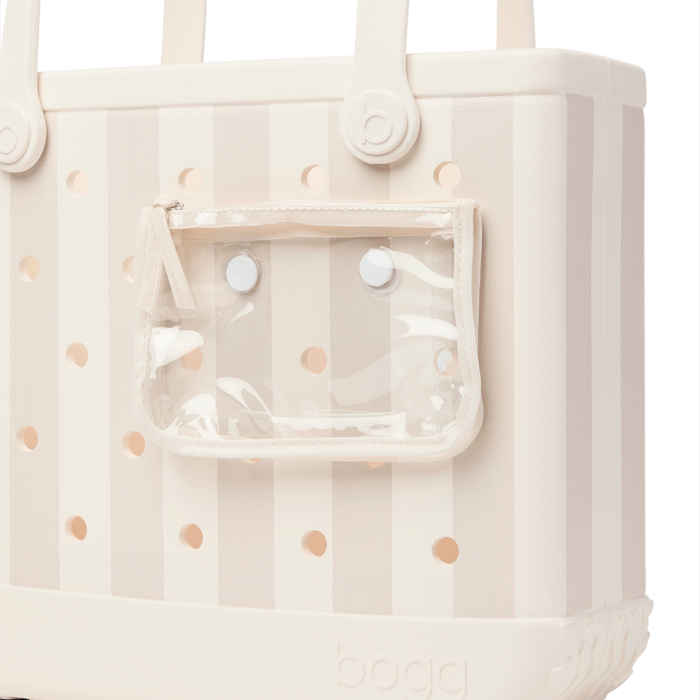 BABY02_BSS01_F.png