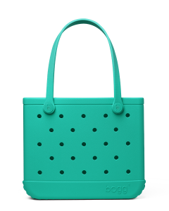 Baby Bogg Bag - Cabana Boy