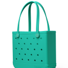 BABY02_CBB01_B.png