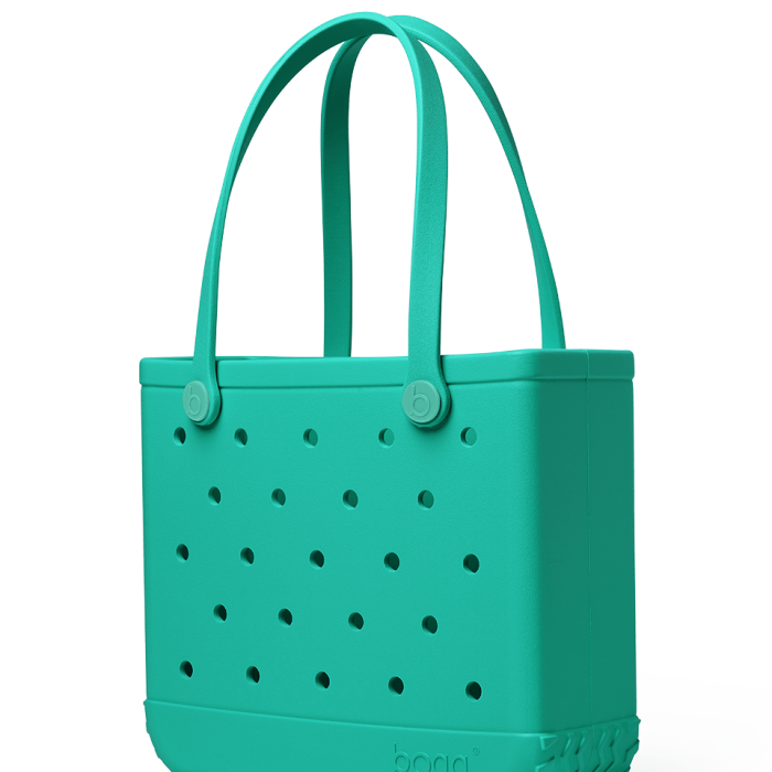 BABY02_CBB01_B.png