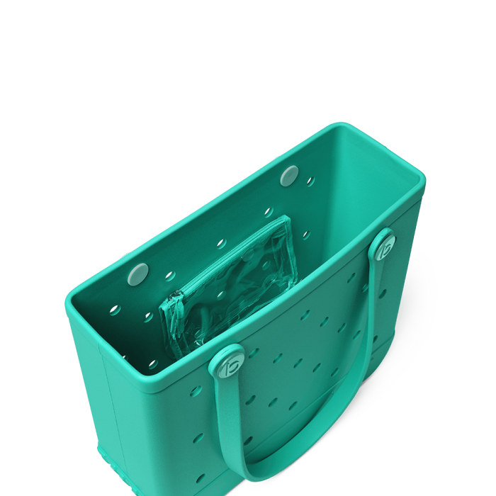 BABY02_CBB01_C.png