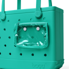 BABY02_CBB01_F.png