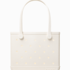 BABY02_CCS01_A_7c1d6de3-4775-4d0b-b2cc-7fe15d9c2a4a.png