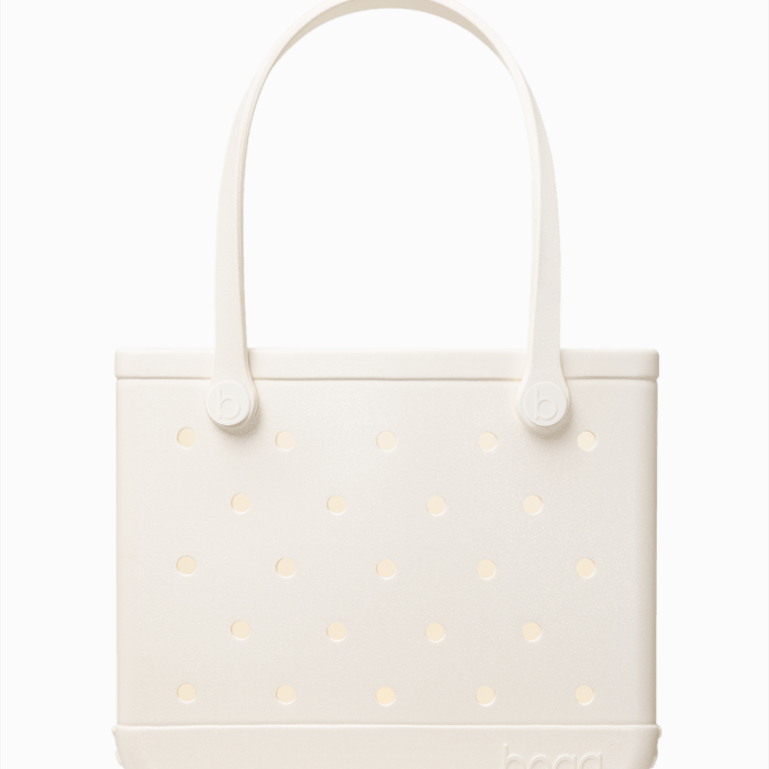BABY02_CCS01_A_7c1d6de3-4775-4d0b-b2cc-7fe15d9c2a4a.png