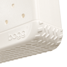 BABY02_CCS01_E.png