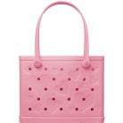 BABY02_CHB01_A_70f029d9-f3a5-45b0-bd59-f01107ec6df6.png