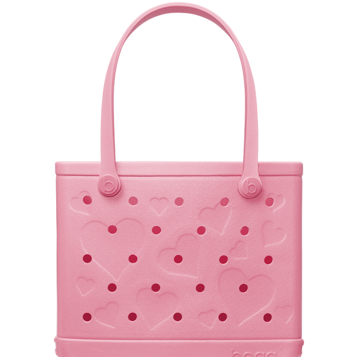 BABY02_CHB01_A_70f029d9-f3a5-45b0-bd59-f01107ec6df6.png