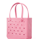 BABY02_CHB01_B_dcb3c80d-443f-41aa-9db6-792b311f23db.png