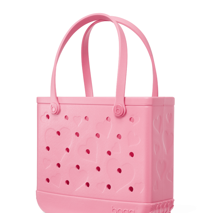 BABY02_CHB01_B_dcb3c80d-443f-41aa-9db6-792b311f23db.png