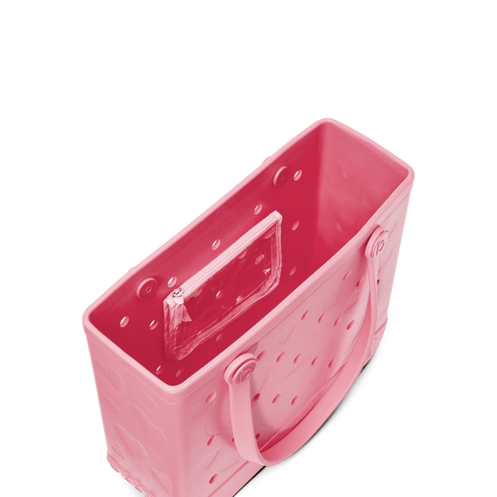 BABY02_CHB01_C_75c1a818-5fb7-4232-b02d-4081cbab2693.png