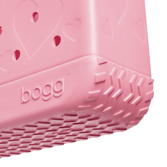 BABY02_CHB01_E_463e5170-cf63-4f55-8e4a-24e5123a4639.png