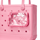 BABY02_CHB01_F_70a2e37b-1a2c-4b6a-8e33-98fedee08d73.png
