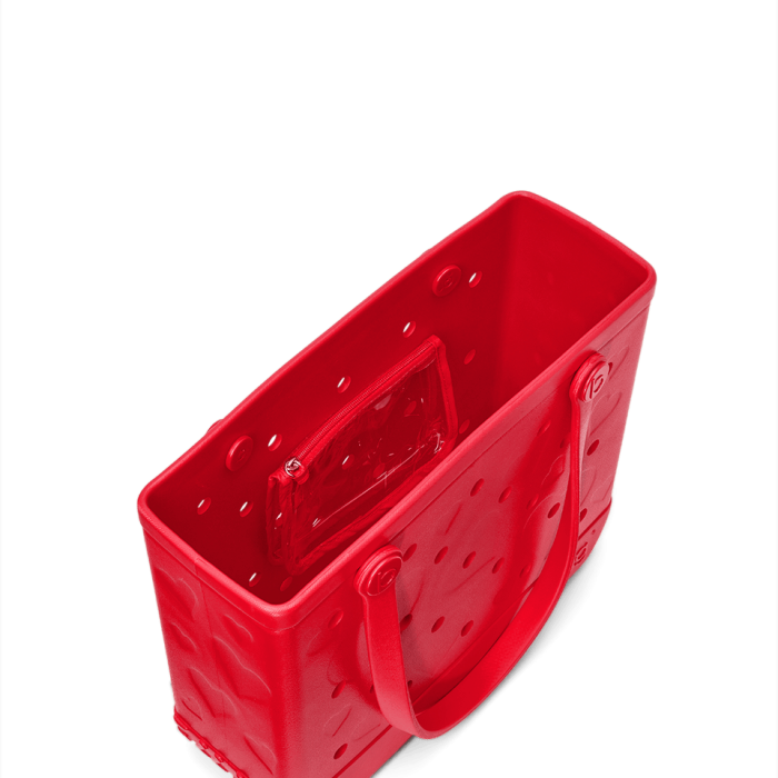 BABY02_CHR02_C.png
