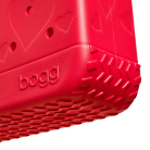 BABY02_CHR02_E.png