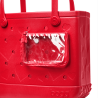 BABY02_CHR02_F.png