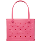 BABY02_CHW01_A_763e769d-05d1-4794-8b0e-ab9ddccbe0f9.png