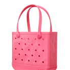 BABY02_CHW01_B.png