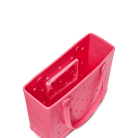 BABY02_CHW01_C.png