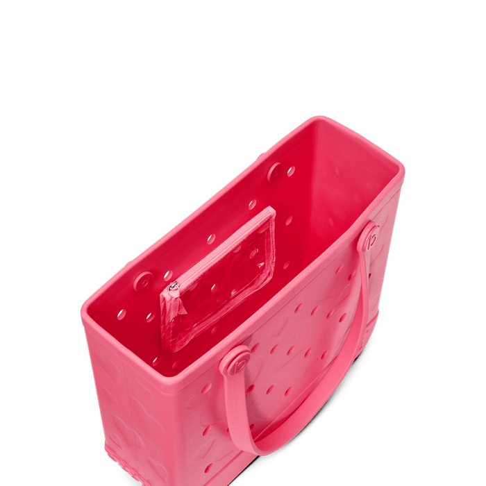 BABY02_CHW01_C.png
