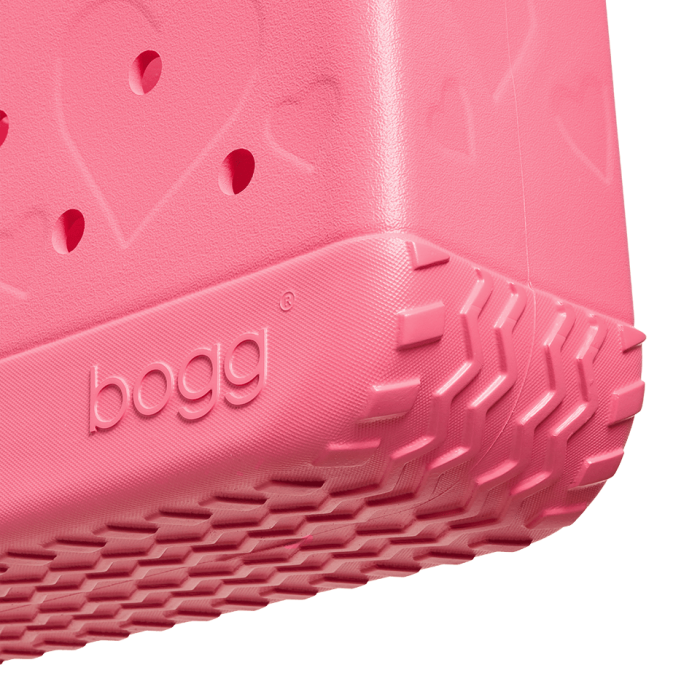 BABY02_CHW01_E.png