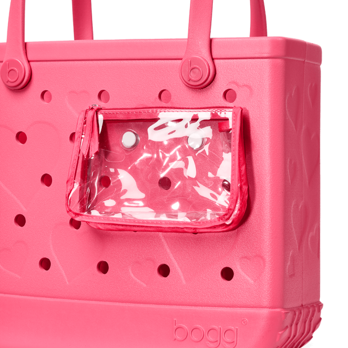 BABY02_CHW01_F.png