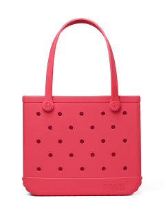 Baby Bogg Bag - Citrus Sorbet