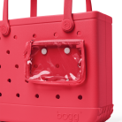 BABY02_CSB01_F.png