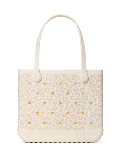 Baby Bogg Bag - Doe Ray Me