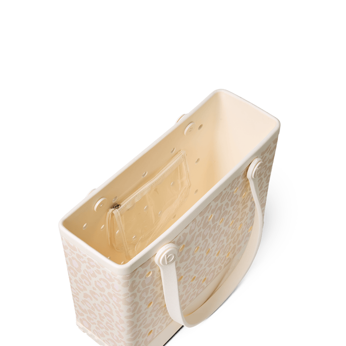 BABY02_DRM01_C.png