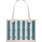 BABY02_DSS01_A.png