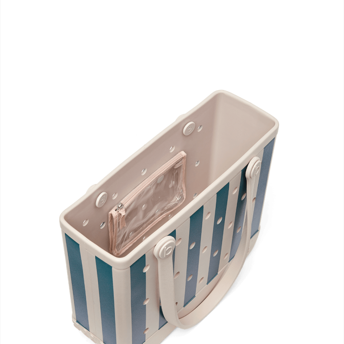 BABY02_DSS01_C.png